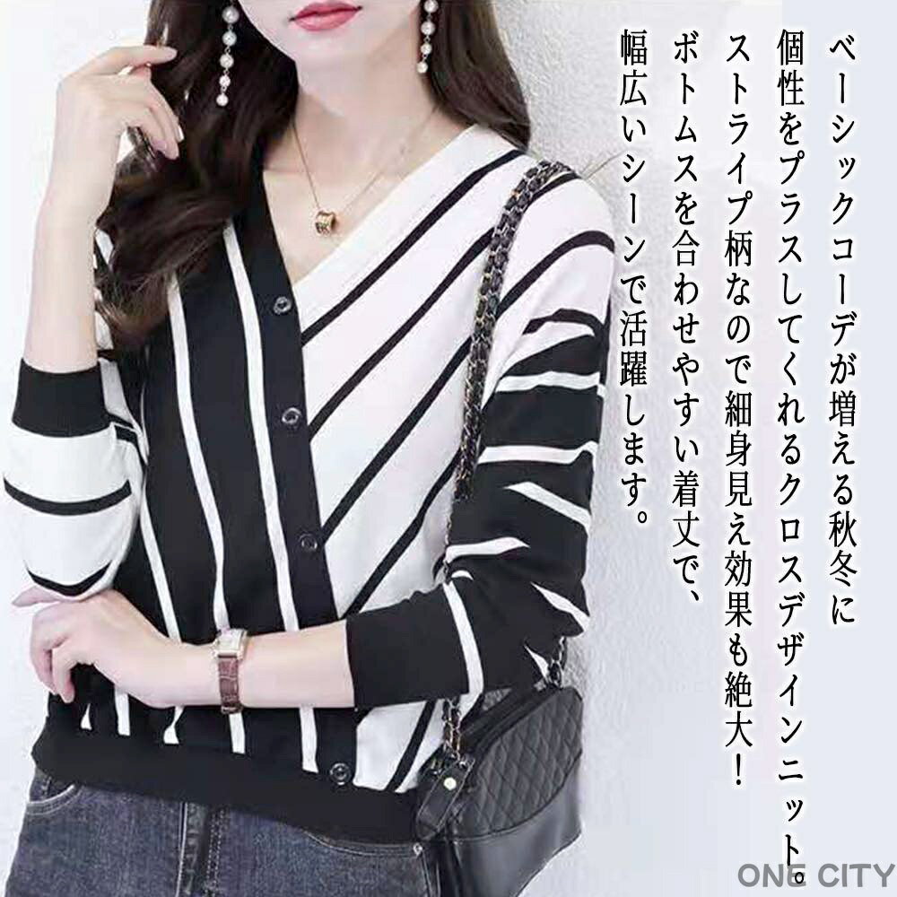 �������� ��ǥ����� �������ǥ����󥹥ȥ饤�ץ˥å� �� ��� ������� ���襤�� �� �����ȥ�ͥå� Ĺµ �� ������ �˥å� �����֥��Ԥ� �դ�դ� ���� ...