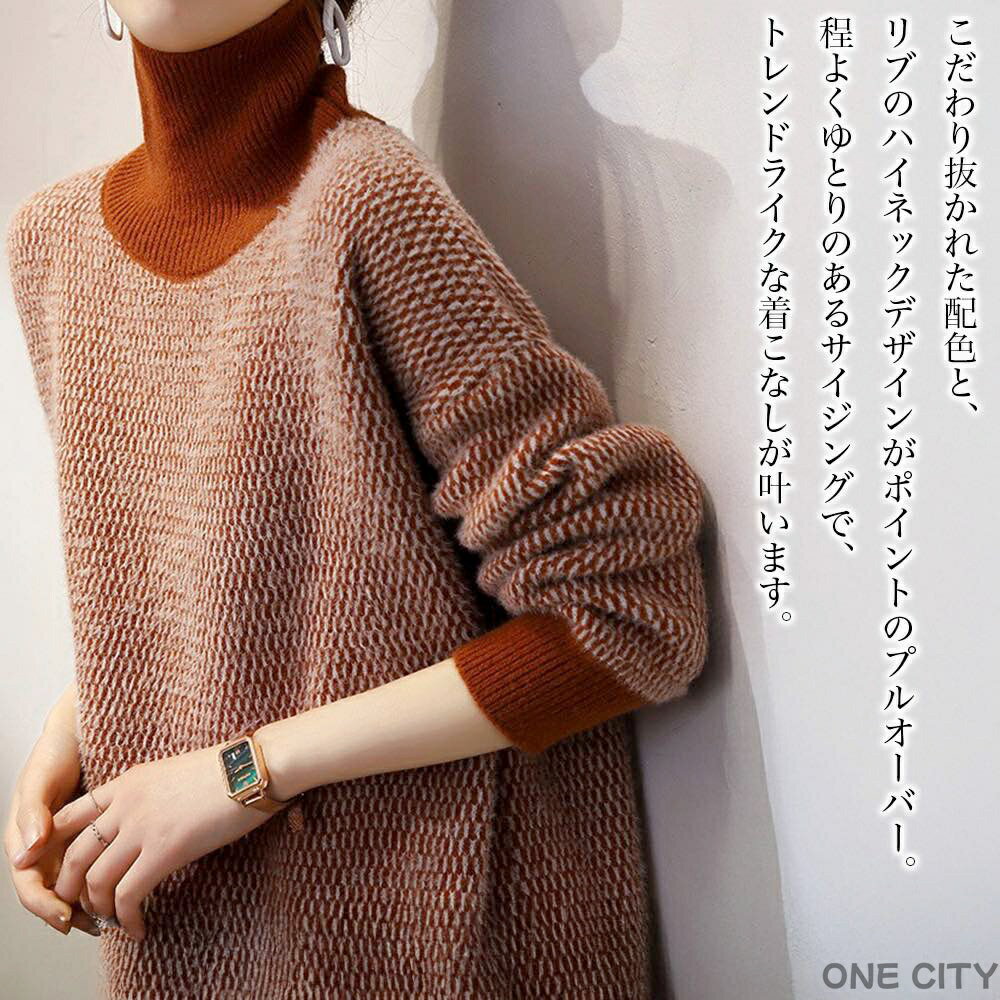 �������� ��ǥ����� ��֥ϥ��ͥå��ץ륪���С� �����ȥ�ͥå� ��� ���ä��� ���襤�� ���� �����֥��Ԥ� �ȥ졼�ʡ� �͵� �� �� �֥��� �� �ϥ��ͥ�...