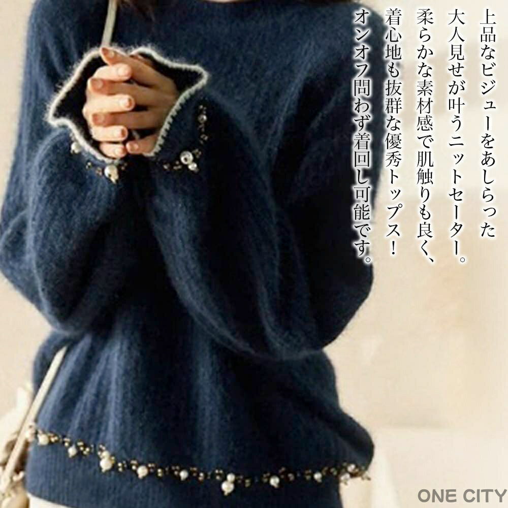 �ڸ���500��OFF�ۥ������� ��ǥ����� �ӡ����ǥ����󥻡����� �͵� �ϥ��ͥå� ��� �� �դ�դ� ���ä��� ������ �� �� �Υ�ǥ��å� Ĺµ �� ����...