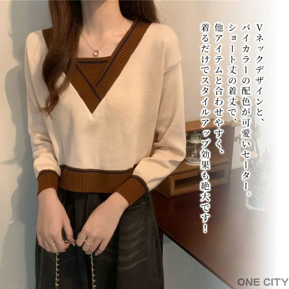�ڸ���500��OFF�ۥ������� ��ǥ����� ���硼�Ⱦ�Х����顼�������� ���� �����֥��Ԥ� ���ä��� �� �Υ�ǥ��å� ��� �͵� �դ�դ� �� �˥å� �� ...