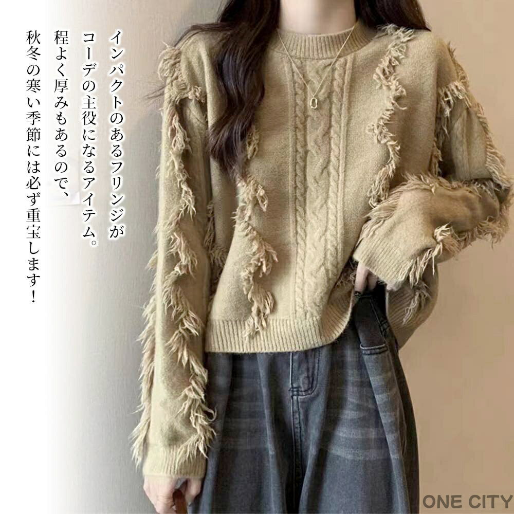 �������� ��ǥ����� �ե�󥸥˥åȥ������� ���� ������� �ȥ졼�ʡ� �˥åȥ������� �� ��� �� ���ä��� �͵� V�ͥå� �˥å� ���� �ϥ��ͥå� ��...