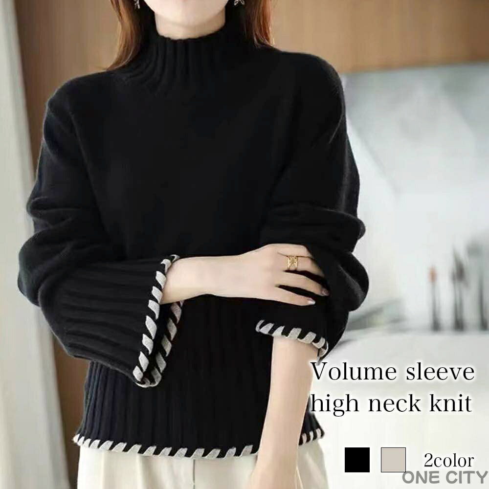 �������� ��ǥ����� �ܥ�塼��µ�ϥ��ͥå��˥å� �͵� �ϥ��ͥå� ��� �� �դ�դ� ���ä��� ������ �� �� �Υ�ǥ��å� Ĺµ �� ���� �˥åȥ�������...