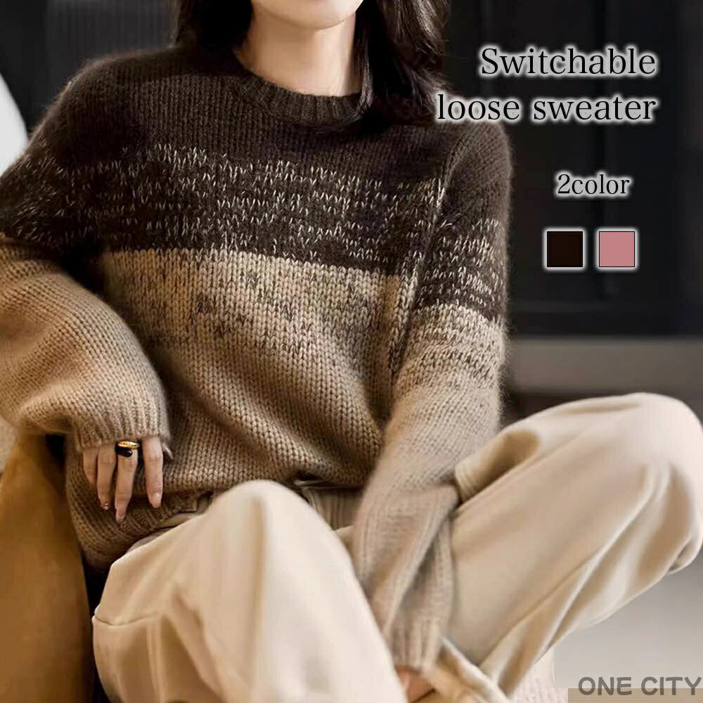 �������� ��ǥ����� �ڤ��ؤ��롼���������� �� ��� ������� ���襤�� �� �����ȥ�ͥå� Ĺµ �� ������ �˥å� �����֥��Ԥ� �դ�դ� ���� ���ä���...