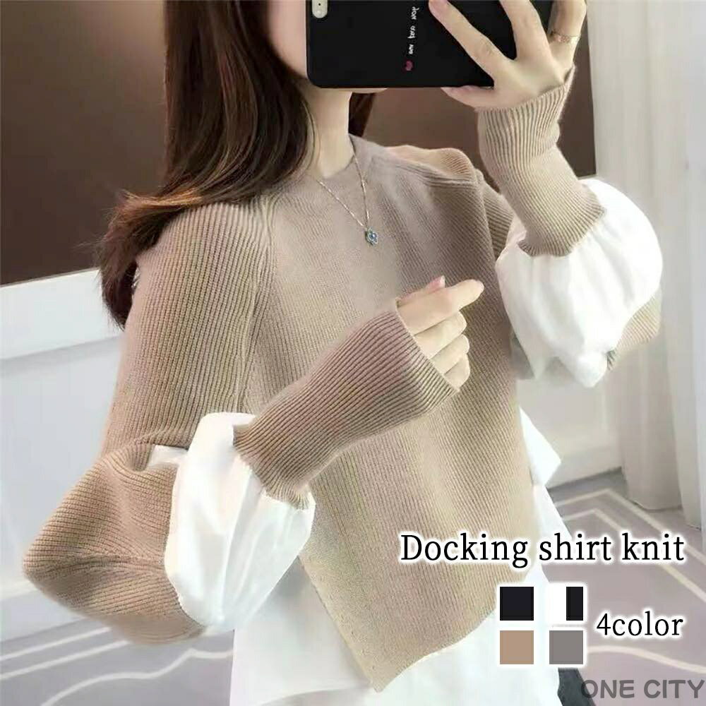 �������� ��ǥ����� �ɥå��󥰥���ĥ˥å� �� ���� ��� �� �� V�ͥå� �����ȥ�ͥå� �Υ�ǥ��å� �˥å� ������ �� �ϥ��ͥå� �դ�դ� �� ����...