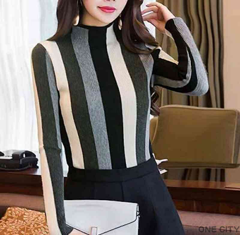 �������� ��ǥ����� �� ���� ��� �� �� V�ͥå� �����ȥ�ͥå� �Υ�ǥ��å� �˥å� ������ �� �ϥ��ͥå� �դ�դ� �� �����֥��Ԥ� ���롼�ͥå� ...