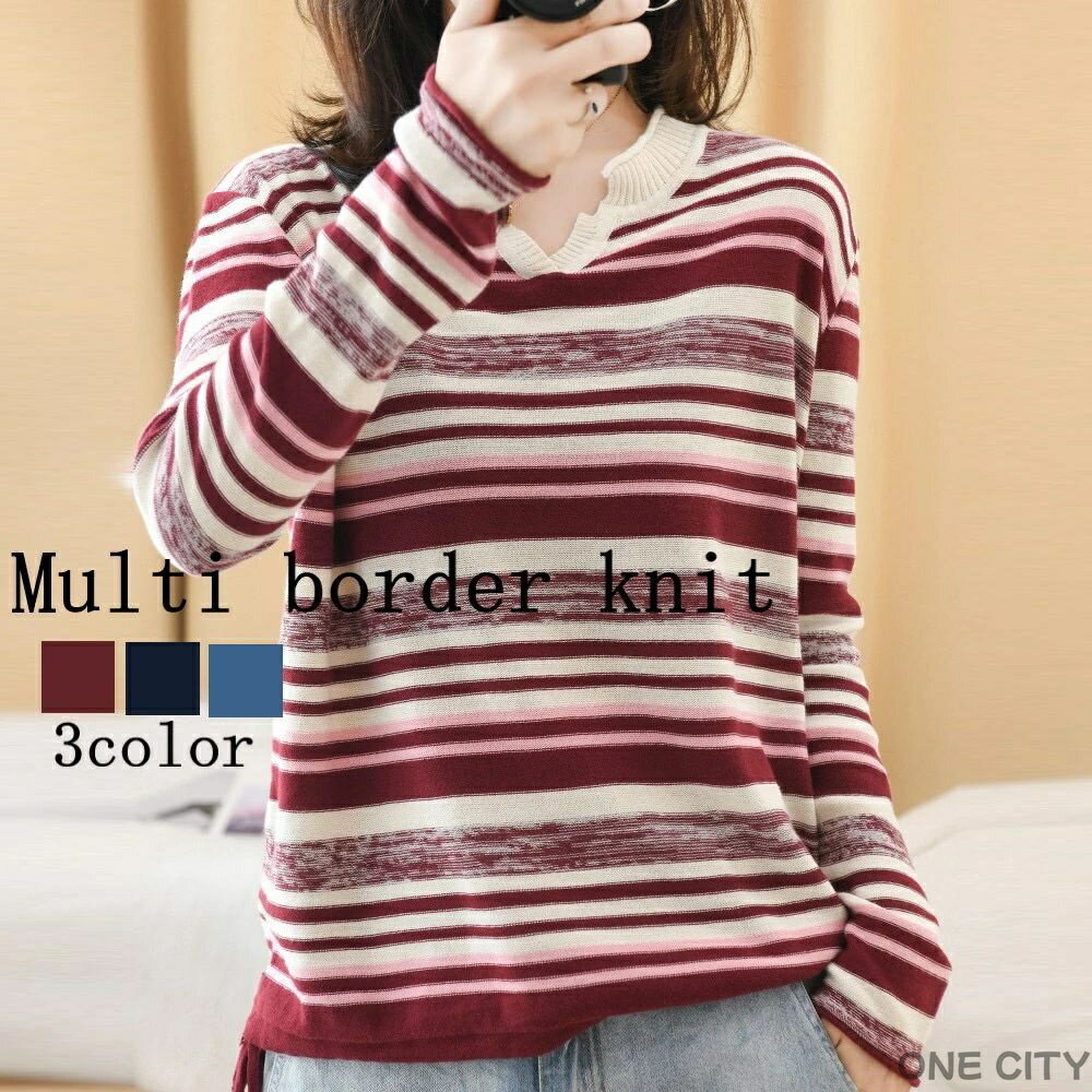 �������� ��ǥ����� �ޥ���ܡ������˥å� �����ȥ�ͥå� ��� ���ä��� ���襤�� ���� �����֥��Ԥ� �ȥ졼�ʡ� �͵� �� �� �֥��� �� �ϥ��ͥå� ��...