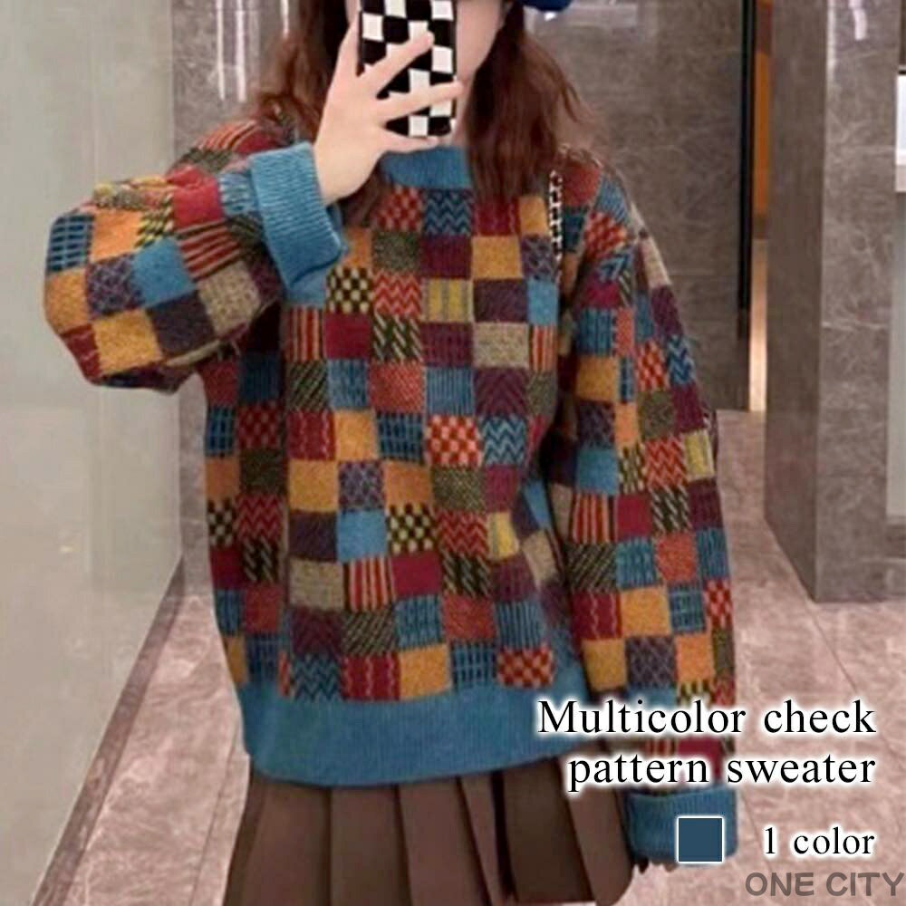 �������� ��ǥ����� �ޥ�����顼�����å����������� �����ȥ�ͥå� ��� ���ä��� ���襤�� ���� �����֥��Ԥ� �ȥ졼�ʡ� �͵� �� �� �֥��� �� �ϥ�...