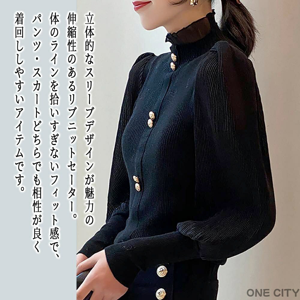 �������� ��ǥ����� ��󥿥󥹥꡼�֥�֥˥å� ���� �����֥��Ԥ� ���ä��� �� �Υ�ǥ��å� ��� �͵� �դ�դ� �� �˥å� �� �˥åȥ������� ���襤��...