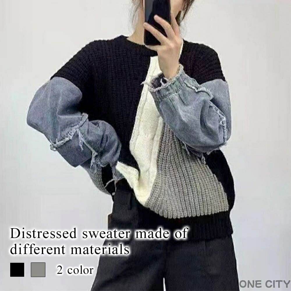 �������� ��ǥ����� ���Ǻ���᡼���������� �� �����ȥ�ͥå� �˥å� �Υ�ǥ��å� ���롼�ͥå� �֥��� �� �ȥ졼�ʡ� �� V�ͥå� Ĺµ ���� �͵� ...