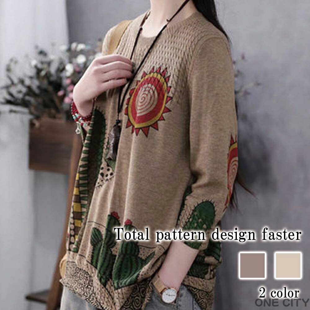 �������� ��ǥ����� �����ǥ����󥻡����� �� �����ȥ�ͥå� �˥å� �Υ�ǥ��å� ���롼�ͥå� �֥��� �� �ȥ졼�ʡ� �� V�ͥå� Ĺµ ���� �͵� ��...