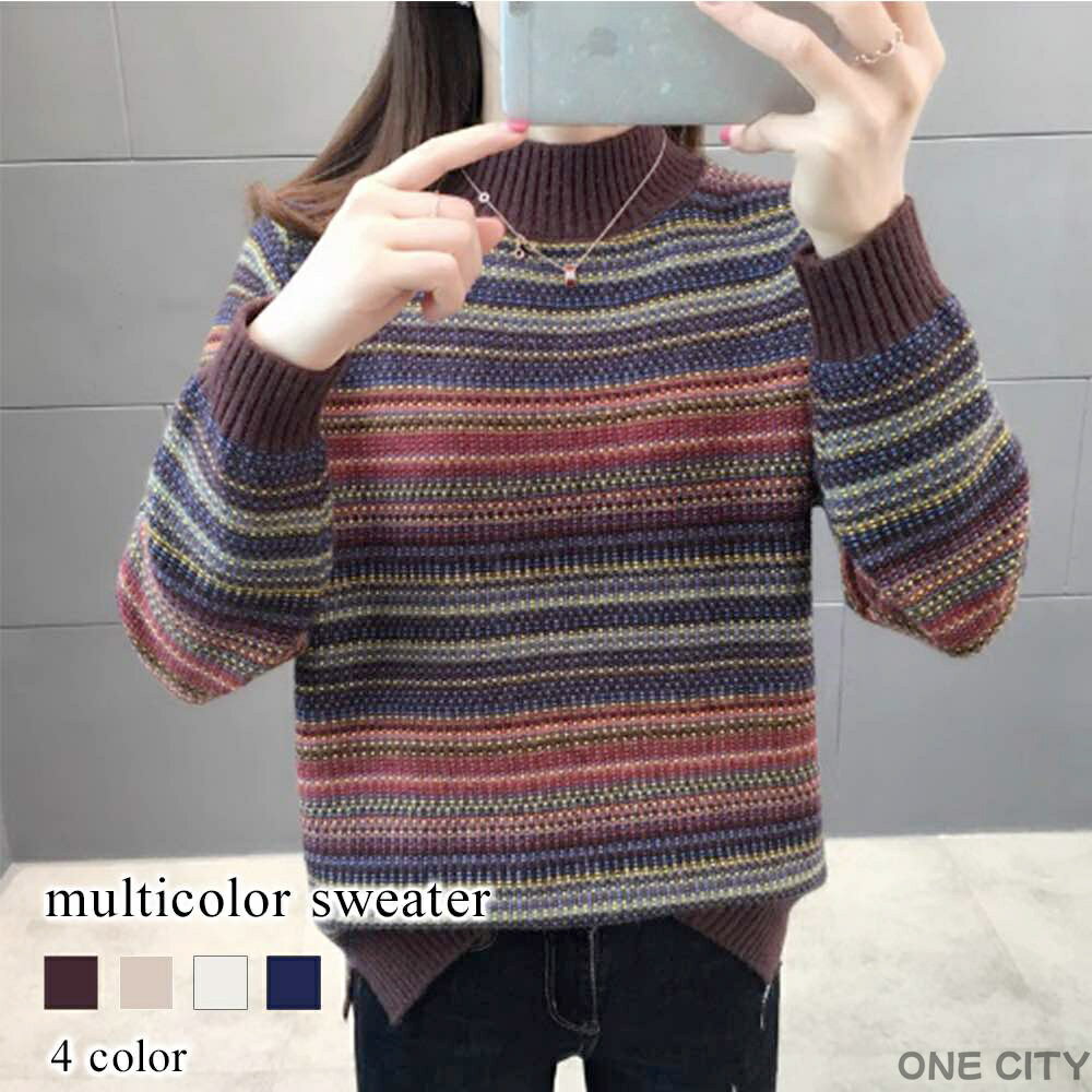 �������� ��ǥ����� �ޥ�����顼�������� �͵� �ϥ��ͥå� ��� �� �դ�դ� ���ä��� ������ �� �� �Υ�ǥ��å� Ĺµ �� ���� �˥åȥ������� ������...