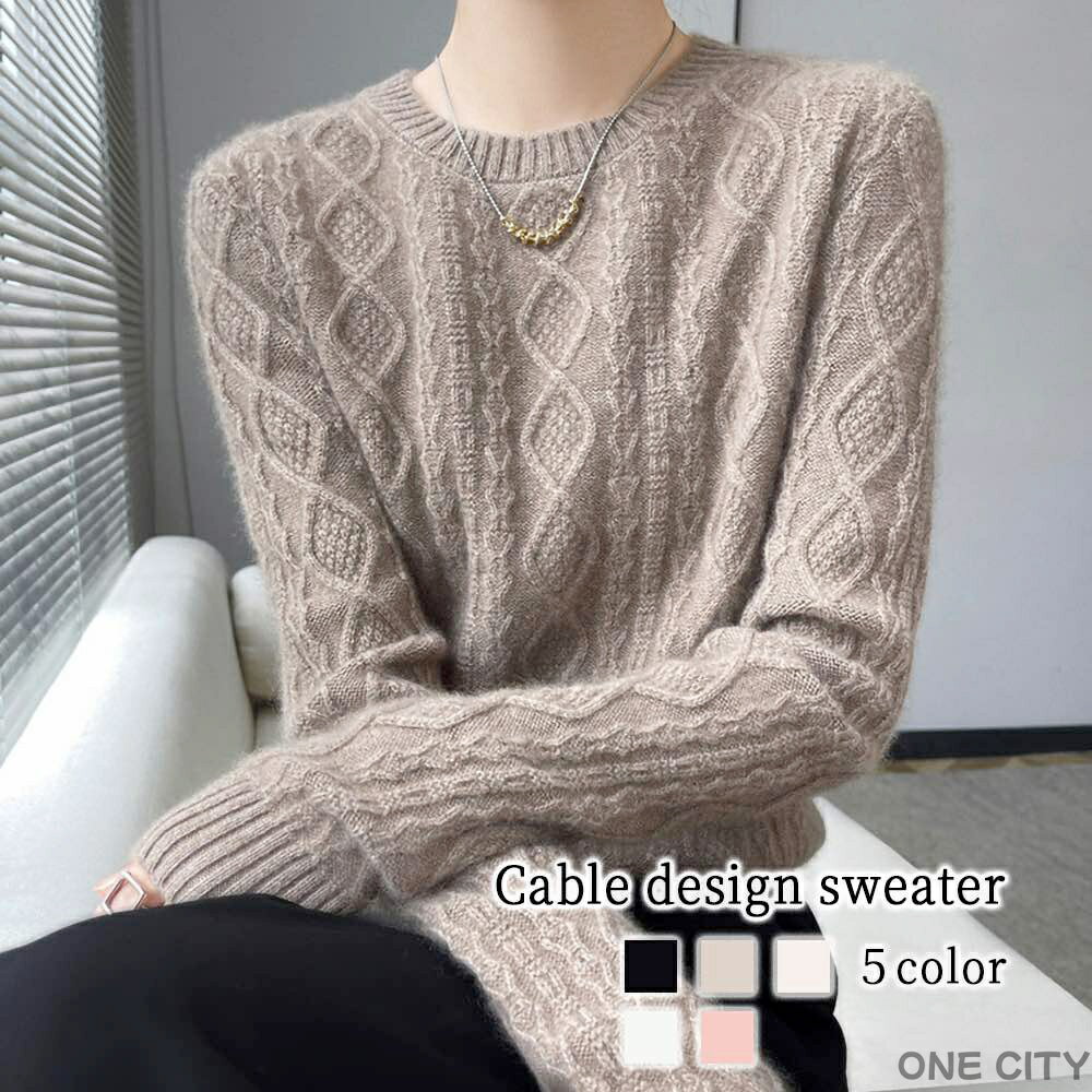 �������� ��ǥ����� �����֥�ǥ����󥻡����� �� ��� ������� ���襤�� �� �����ȥ�ͥå� Ĺµ �� ������ �˥å� �����֥��Ԥ� �դ�դ� ���� ���ä�...