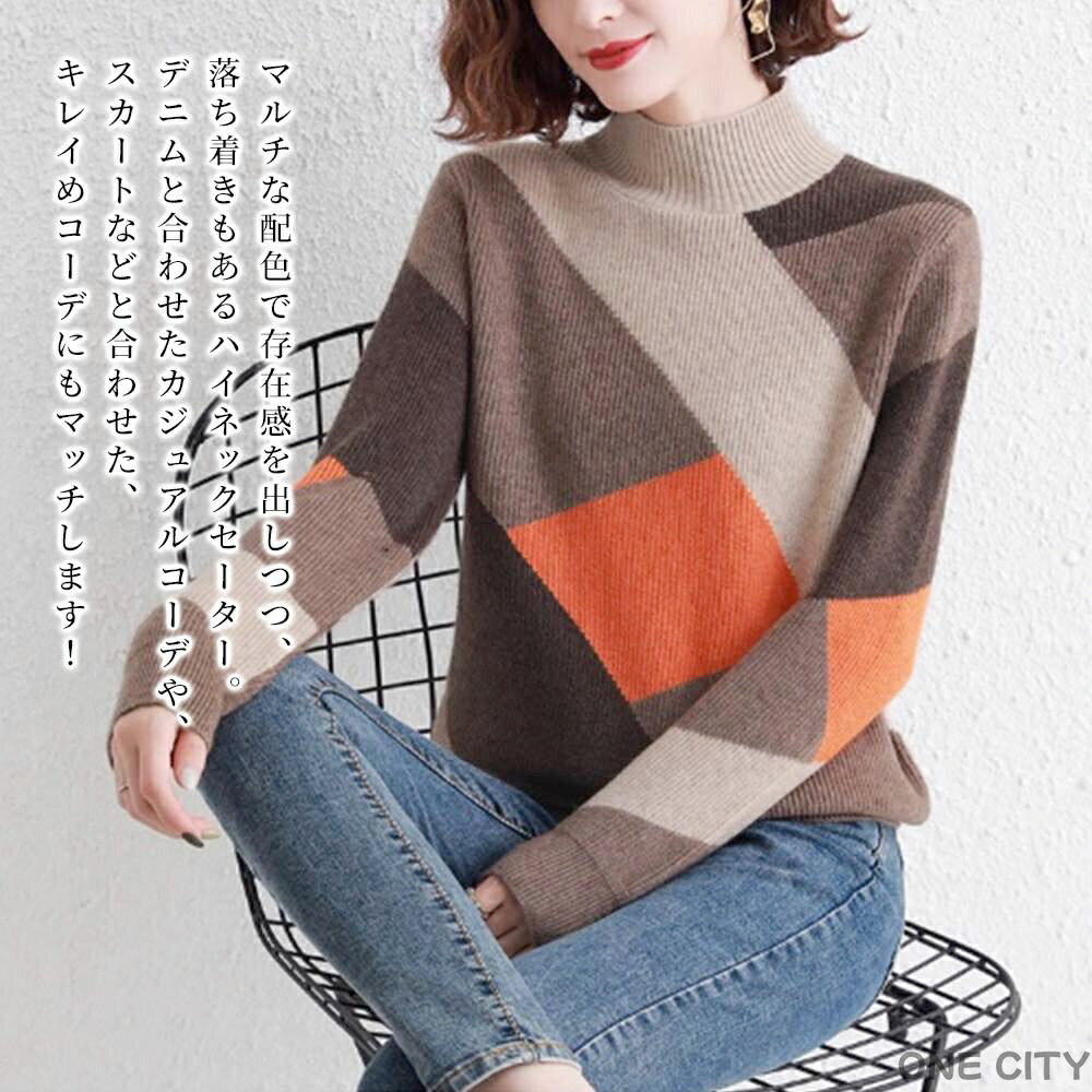 �ڸ���500��OFF�ۥ������� ��ǥ����� �ޥ�����顼�ϥ��ͥå��˥å� ���� �����֥��Ԥ� ���ä��� �� �Υ�ǥ��å� ��� �͵� �դ�դ� �� �˥å� �� ...