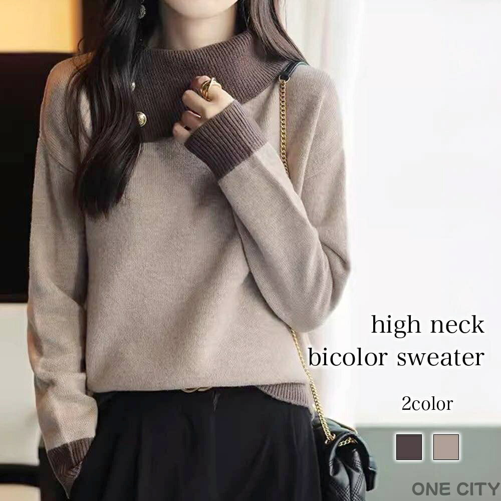 �������� ��ǥ����� �ϥ��ͥå��Х����顼�������� ���� ������� �ȥ졼�ʡ� �˥åȥ������� �� ��� �� ���ä��� �͵� V�ͥå� �˥å� ���� �ϥ��ͥ�...