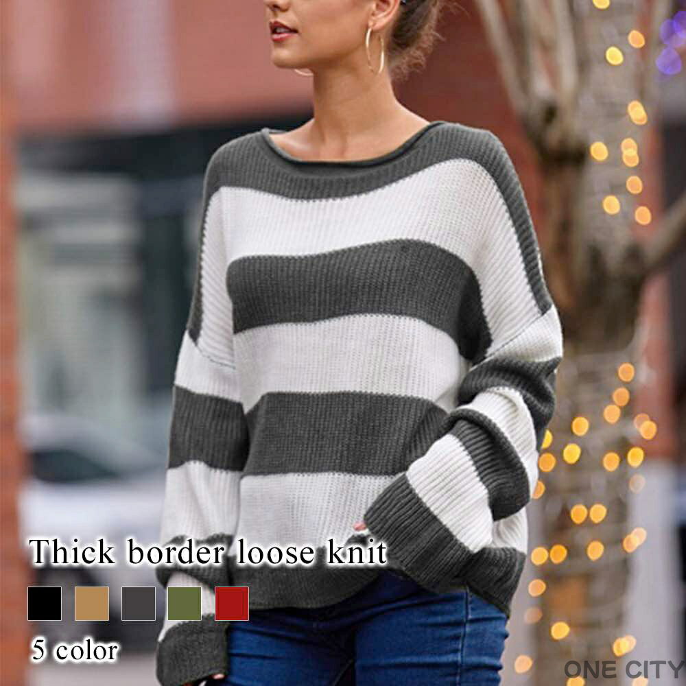 �������� ��ǥ����� ���ܡ��������˥å� �� ��� ������� ���襤�� �� �����ȥ�ͥå� Ĺµ �� ������ �˥å� �����֥��Ԥ� �դ�դ� ���� ���ä��� ...