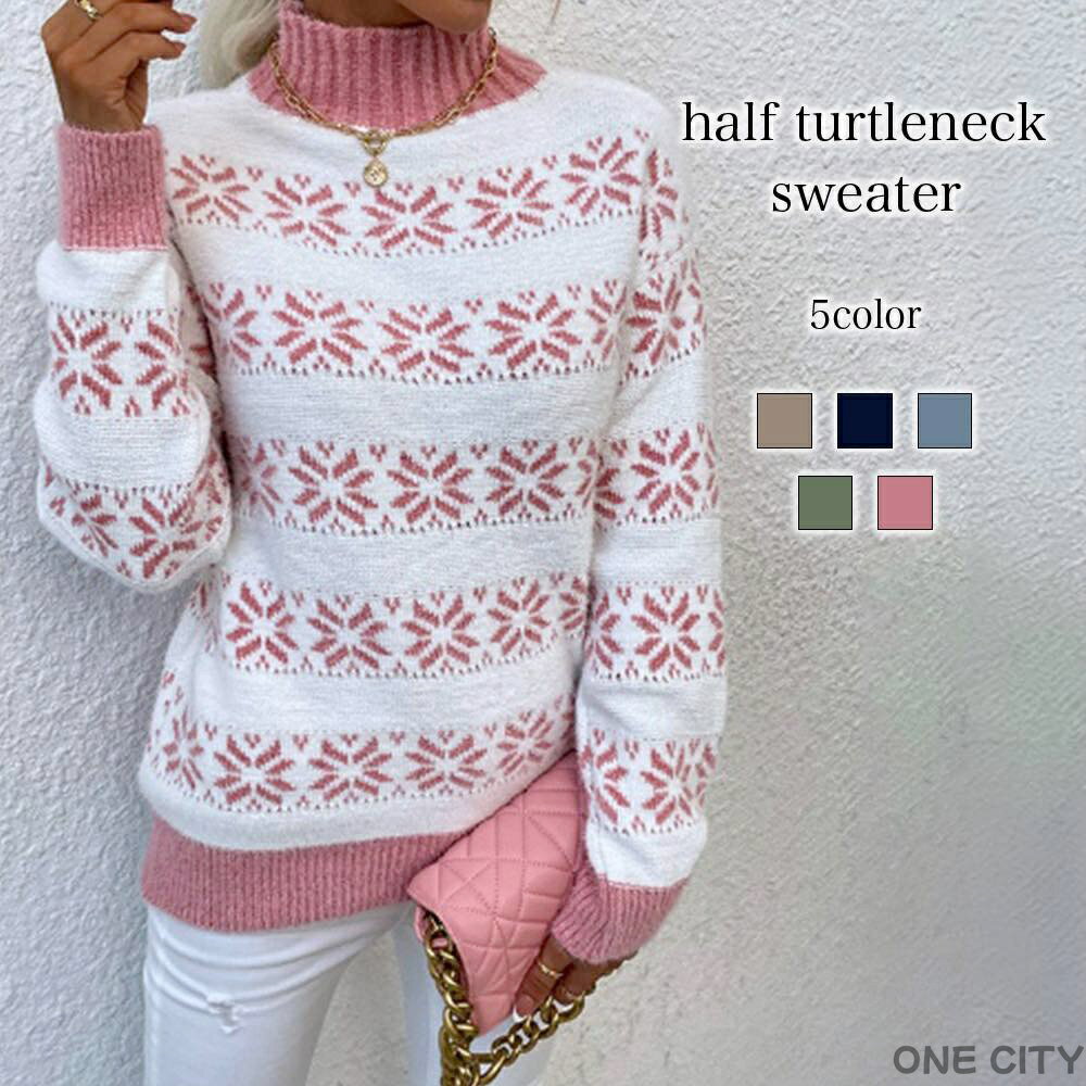 �������� ��ǥ����� �ϡ��ե����ȥ�ͥå��������� ���롼�ͥå� Ĺµ V�ͥå� �դ�դ� �֥��� �� ������� �͵� �� �����ȥ�ͥå� �Υ�ǥ��å� ����...