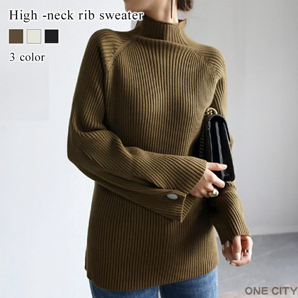 �������� ��ǥ����� �ϥ��ͥå���֥������� �͵� �ϥ��ͥå� ��� �� �դ�դ� ���ä��� ������ �� �� �Υ�ǥ��å� Ĺµ �� ���� �˥åȥ������� ����...