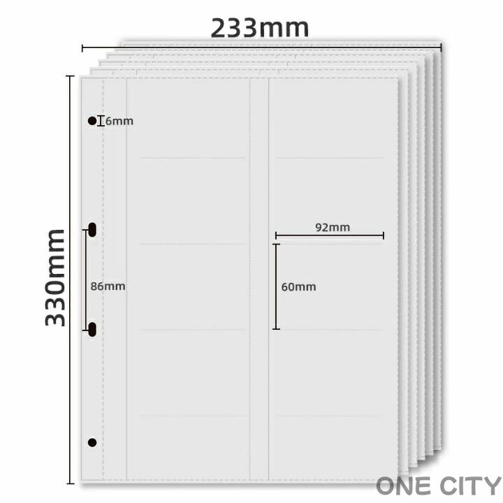 送料無料 200枚収納 400枚収納 600枚収納 大容量 名刺ファイル 名刺入れ 通帳ケース レザー PU A4 名刺ホルダー 通帳入れ メンズ カードファイル ポイントカードケース カード入れ マルチケース 2列5段 20ポケット 名刺収納・カードファイル おしゃれ