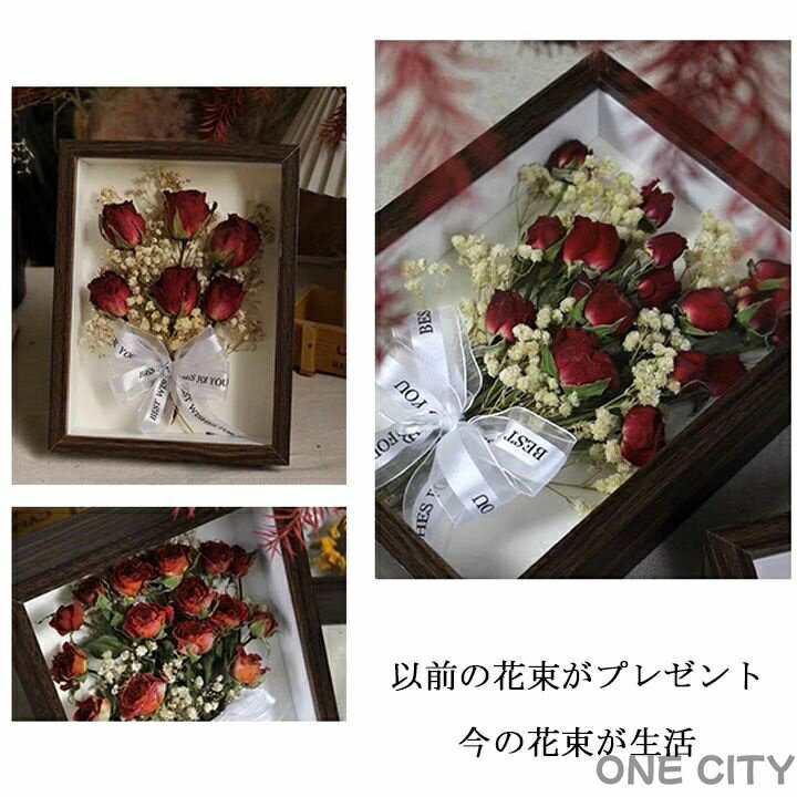 thum2
