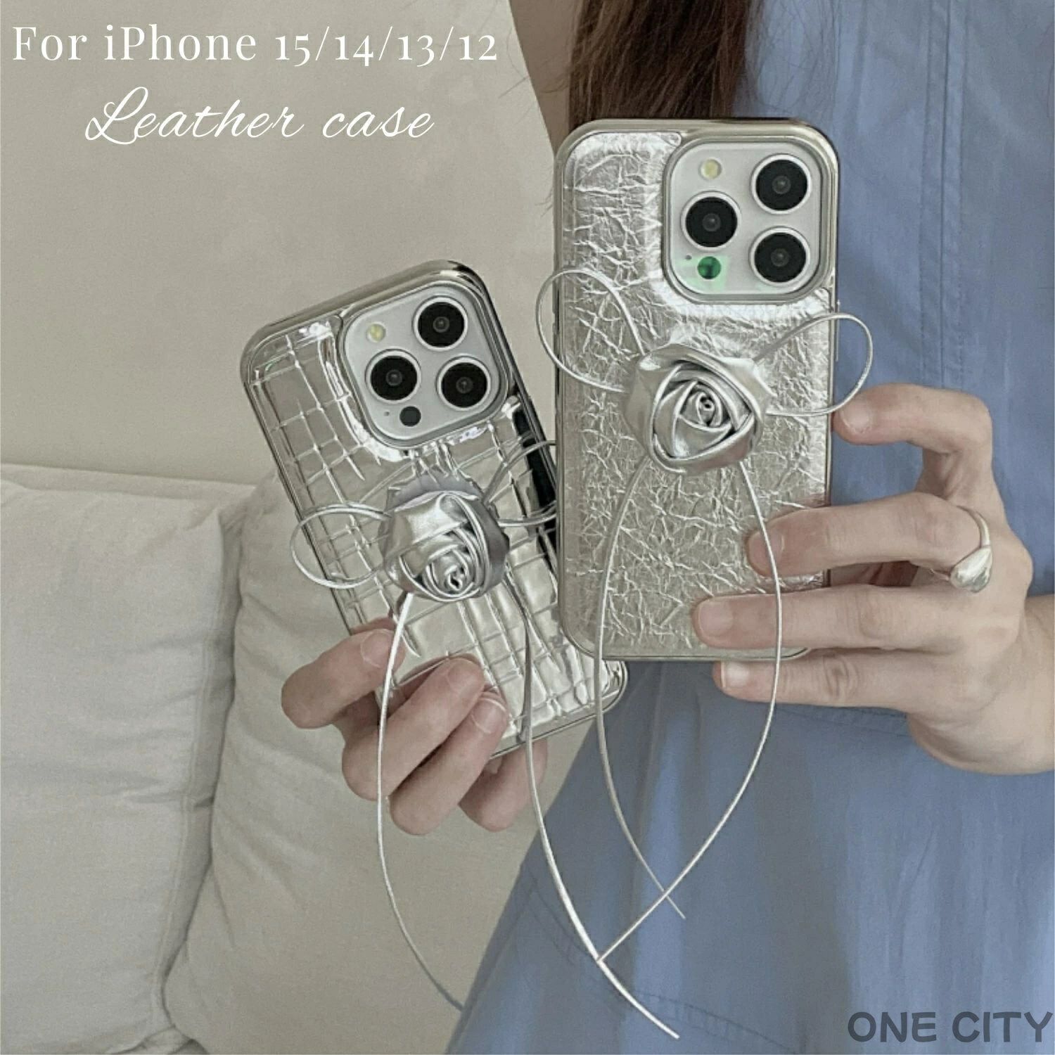 Rakuten - Rose 軽量 薄型 iPhoneケース iPhone15 pro iPhone15 iphone15プロマックス ケース iphone14 スマートフォン ケース 大人かわいい 女子 iphone14 proケース iphone13 ケース iphone12 iphone13pro ケース おしゃれ カバー スマホケース 可愛い iPhone12pro ローズ 花 韓国