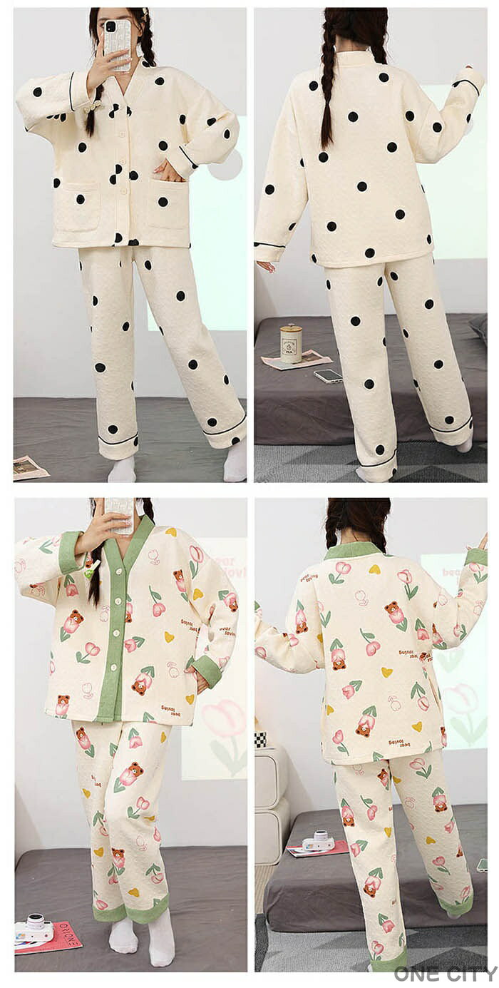 ����̵�� ������ ι�� ���� ������ �⥳�⥳ ���ä��� ���� �ѥ���� �� �� ���襤�� ������ �ʥ��ȥ����� �忴�� ���� �å�