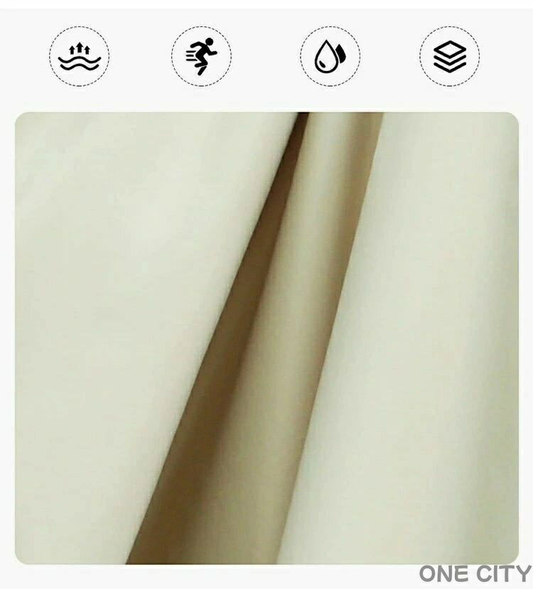 �ڸ���500��OFF�ۥ��С� �ɴ� ���С� ž�� ����̵���� ���� �� �� ���λ� �ˤλ� ���ɤ� �߱��к� �ݰ��?���ձ�?���ع� ���� �籩 �����ȥɥ� ��