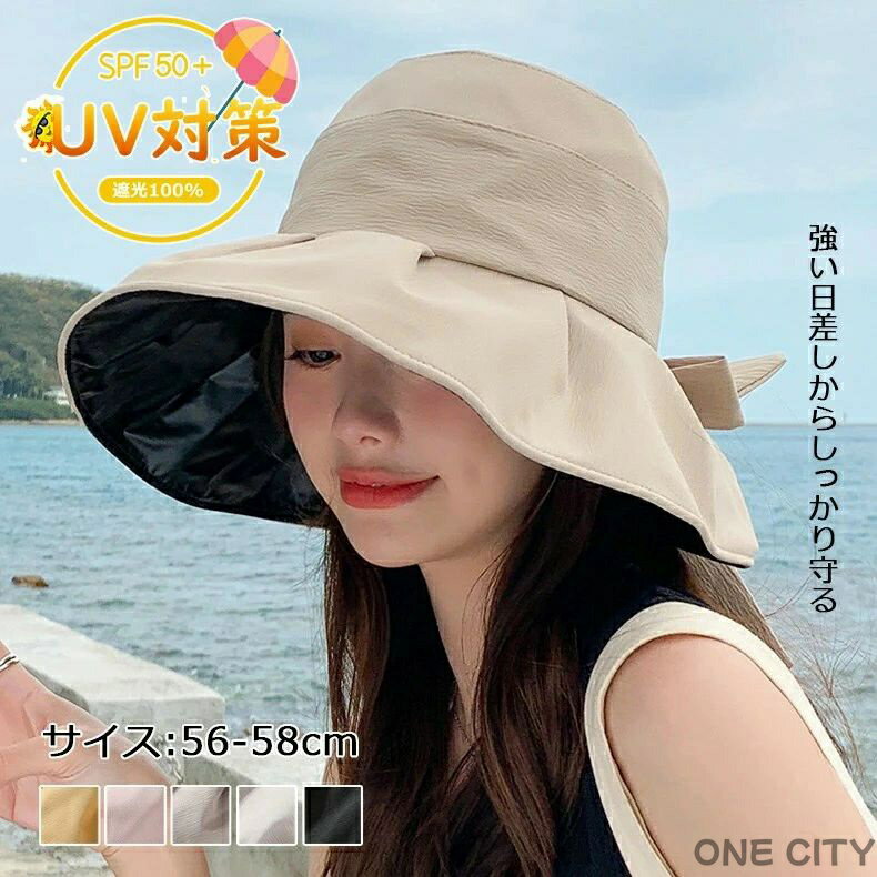 ������ ���� �ݰ�� ����� ������ ��Ϸ���� �礭�� �׸�100 ���Ƥ� �ǥ˥� ������ ��ͥ˹ ���ե���ϥå� ������Ĵ�� ��˹��