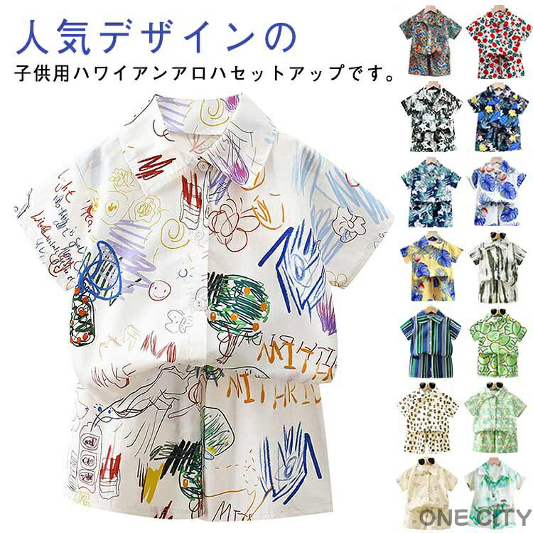  硼ȥѥ 岼 ˤλ ϥ åȥå  ϥåȥå λ ڹ Ⱦµ  岼å   ûѥ ٥ӡ...