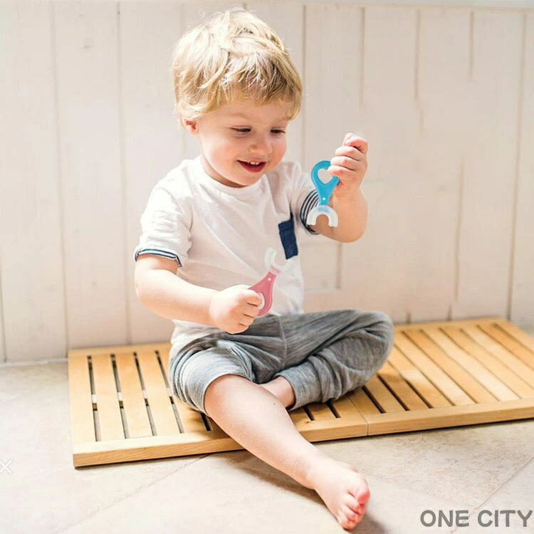 �Ҥɤ� ������ �ϥ֥饷 5�ܥ��å� �Ҷ��ѻ��֥饷 ���å� ���֥饷 360�ٻ��֥饷 U�������֥饷 U�����֥饷 U�� ���ɤ� �٥ӡ� 5�ܥ��å� �Ҷ��� �ޥ����ԡ����� ���Х��� �� U�����֥饷 �����ɻ� ������ͽ�� ���ɤ� ���ͽ�� ���� ������ ��������