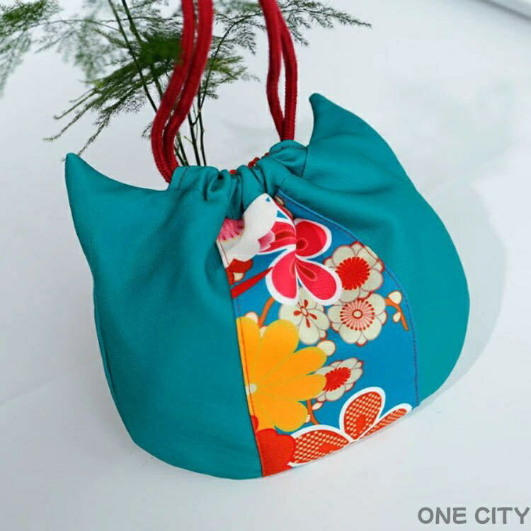 �޺� ������ �� ǭ�Хå� ��� ´�༰ �� ����� ǭ�� ���襤�� ������ ����Хå� ����ѥ��� ���� �Хå� ���Хå� ���� ���λ� ��ʪ�� �ͤ��� �椫�� ���� ���޻� ��µ ���� �Хå� ���޻� �� �ƺפ� ���פ� ����