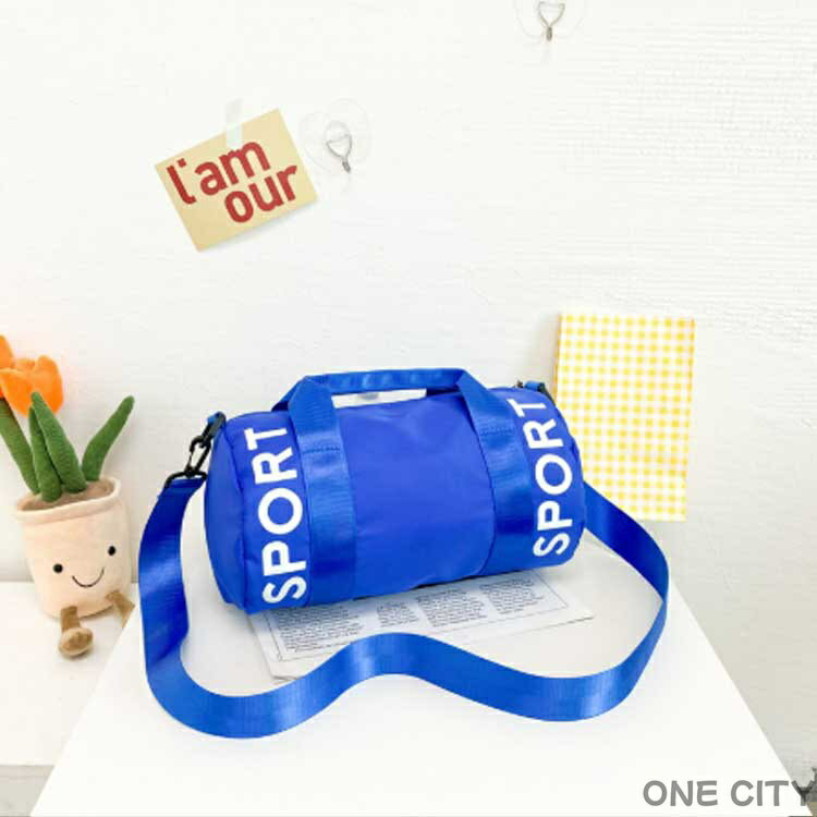 2WAY ���� �ˤλ� �ס���Хå� ������� ����ե� ������ܥ��ȥ� ��˥Хå� ���å� �ڤ� ���� �Фᤫ���Хå� ������Хå� ���λ� �ӡ����Хå� ������ �����ߥ󥰥Хå� �Ҷ��� ���ع� �ܥ��ȥ�Хå� �������� ��� �ܥ��ȥ� �� �� �쥸�㡼 ��ޯ�� ���ե�