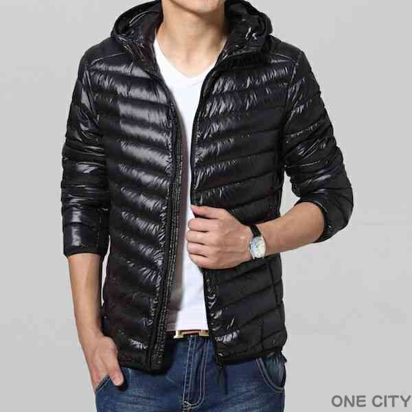 ONE CITY㤨֥󥸥㥱å    ɿ     ֥ 硼 ٿ ͵ ܥ     40 󥰥  ա   Ȥ ڤ 礭   ӥͥ   ɴ ֥ 󥭥󥰡פβǤʤ6,425ߤˤʤޤ