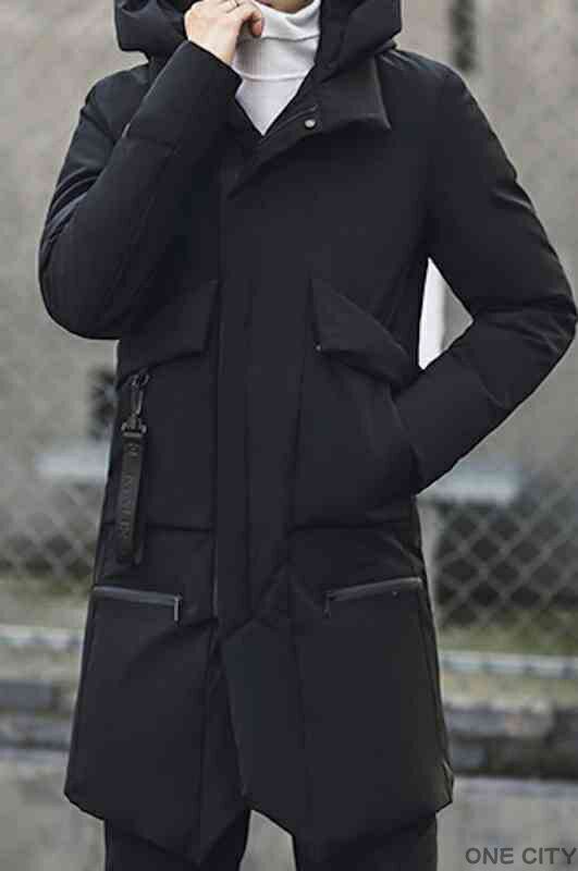 ONE CITY㤨֥󥸥㥱å  40 硼 ٿ 礭  ա  ɿ ܥ     󥰥   ɴ ӥͥ     Ȥ  ֥ ͵  ڤ    ֥ 󥭥󥰡פβǤʤ6,703ߤˤʤޤ