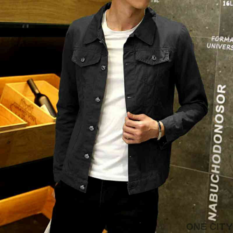 ブルゾン メンズ ウェア マウンテン ジャンパー 厚手 防寒 中綿 春 ボア コーデ パーカー 冬 きれいめ ..