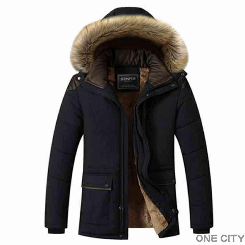 ダウンジャケット メンズ アウター 冬 ブランド 防水 40代 黒 おすすめ 春 中綿 ダウン 白 フード 軽い 防寒 光沢 細身 軽量 高級 秋 ロングコート 暖かい ショート ボア 大きいサイズ コスパ 人気 コート ロング ビジネス スリム おしゃれ ランキング ブランド