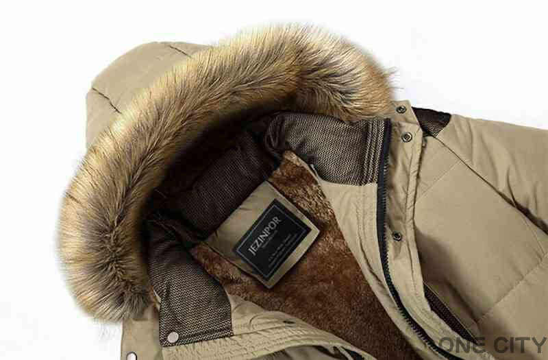 22FW Supreme Nike ACG Fleece Pullover Gold Snakeskin シュプリーム ナイキ ACG フリース プルオーバー ゴールドスネークスキン S M L XL【中古】新古品