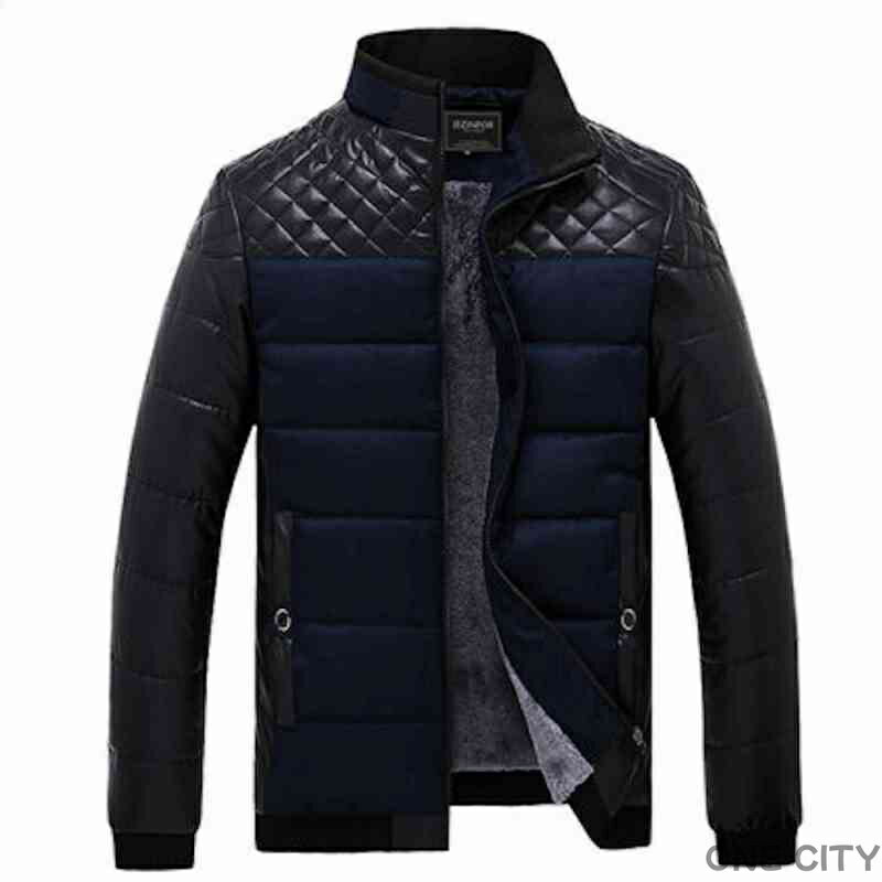 ONE CITY㤨֥󥸥㥱å  ɿ 礭  ٿ ӥͥ     ڤ   󥰥  ɴ  40  ֥   Ȥ ա    硼  ͵  ܥ ֥ 󥭥󥰡פβǤʤ5,870ߤˤʤޤ