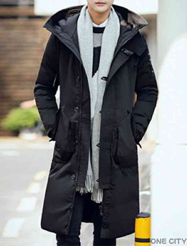 ONE CITY㤨֥󥸥㥱å  ڤ    ܥ  40 ӥͥ  ɴ   ɿ 硼   ٿ Ȥ ͵      礭  ֥  ա 󥰥  ֥ 󥭥 tps-870פβǤʤ7,057ߤˤʤޤ