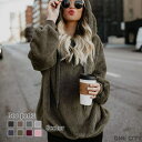 ONE CITY¤ÇÇ㤨¤ë¡Ö¥Ñ¡¼¥«¡¼ ¥ì¥Ç¥£¡¼¥¹ ¥Ü¥¢¥Ñ¡¼¥« ¥í¥ó¥° ¥Ö¥é¥ó¥É ·ÚÎÌ ¥í¥´ ŵ ½Õ È©Ãå ´Ú¹ñ ¸ü¼ê ¥Õ¥ê¡¼¥¹ ¥¸¥ã¥±¥Ã¥È ÃȤ«¤¤ ½© ¤«¤ï¤¤¤¤ Âç¤¤á ¥°¥ì¡¼ ¥¹¥¦¥§¥Ã¥È ¥ª¡¼¥Ð¡¼¥µ¥¤¥º Åß ¥È¥ì¡¼¥Ê¡¼ ¤¢¤Ã¤¿¤« ¥³¡¼¥Ç ¥¸¥Ã¥× Â礤¤¥µ¥¤¥º ¤ª¤·¤ã¤ì ¤¤ì¤¤¤á ¿Íµ¤¡×¤Î²èÁü¤Ç¤¹¡£²Á³Ê¤Ï3,312±ß¤Ë¤Ê¤ê¤Þ¤¹¡£