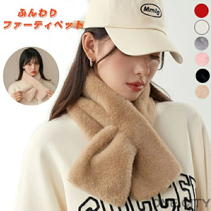 �ޥե顼 ��ǥ����� �������� �դ�դ� ���餫�� �ե������ե��� ���̡��� �ߴ��� �ͥå��������ޡ� �������� �ƥ��ڥå� ���襤�� ���ä��� �ɴ� �������...