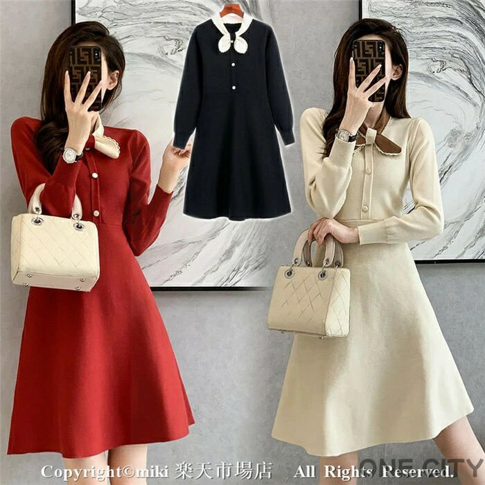 ONE CITY㤨֥ǥ ԡ ˥å ֥å ١  ߥ˥ɥ쥹 ˥åȥå ܥ Ĺµ   ե 줤 ̶ ǥԡ 餻 ̶ ̳ ǡ 奢 A饤 줤 İ ̵ ɨ ߥǥ ηС ä ´ȼ ؼפβǤʤ5,285ߤˤʤޤ