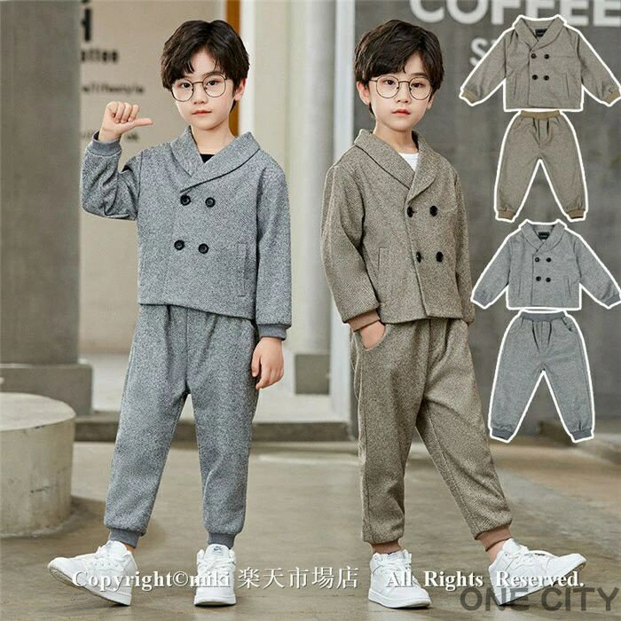    եޥ륹 ˤλ  å Ҷ 2åȾ岼å 㥱å ˥ ؼ ༰ ´ȼ ޻ 뺧 ȯɽ  ...