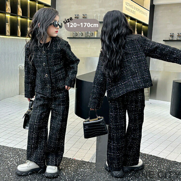 λ ѥĥ ĥ ´ȼ եޥ륹 åȥå ֥å  Ρ顼 磻ɥѥ ս 륺 Ĺµ㥱å ...