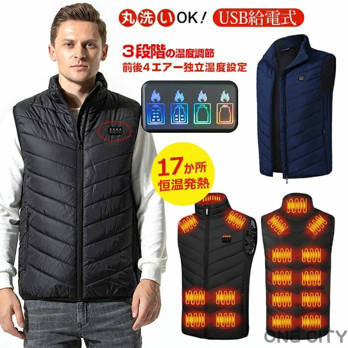 �ҡ������٥��� ��� ��Ǯ �٥��� �礭�������� �Х��������� �º� �٥��� ��Ǯ�٥��� USB �ҡ������դ� ����ʡ��٥��� �ɴ� ����Ĵ�� USB��Ǯ ��...