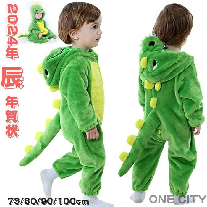 ε 夰 å ٥ӡ ѡ ѥ ꥹޥ  Ҷ 塼 ɴ 롼० ˤλ λ  лˤ ǰ ...