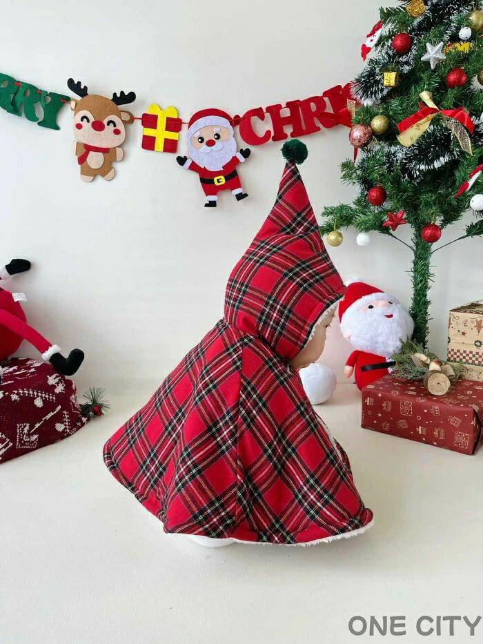 ���󥿥ݥ���� �٥ӡ� ���å� ���ꥹ�ޥ����� �ܥ�� �ޥ�� ���󥿰��� �ա����դ� ���󥿥��� ���󥯥����� ���� �������塼�� �Ҷ� ���å� ���λ� �ˤλ� �դ�դ� �İ��� ���󥿥������� ������� ������ �ɴ� ���η� ���硼��