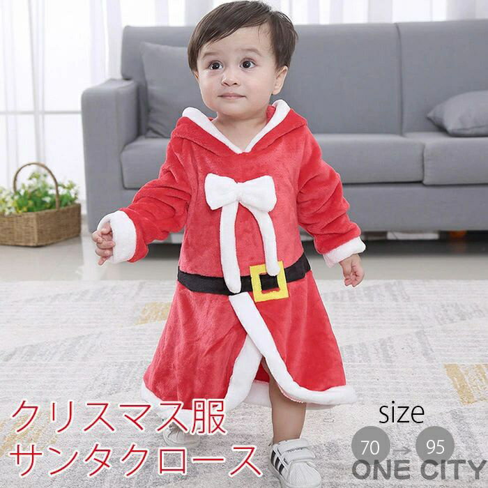 ꥹޥ ̵ 󥿥 ѡ ϥ  ץ 塼 ٥ӡ С Ĺµ å Ҷ лˤ  ץ...