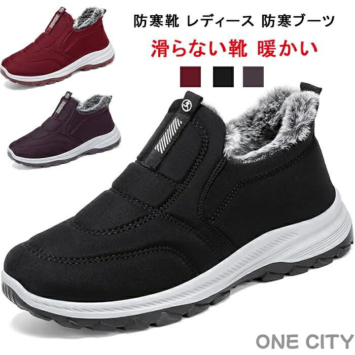 ɴ ǥ ɴ֡ ߷ ΢ ꥹޥ ץ쥼 åݥ ˡ ʤ Ȥ 奢   ̶ ̳ ...