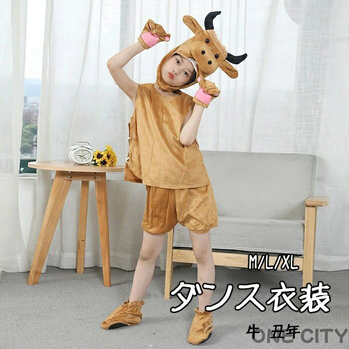 󥹰  ǯ ꥹޥ Ҷ ץ ϥ å ˥ ܡ 塼 ѡƥ ٥ ꥹޥ ˽...