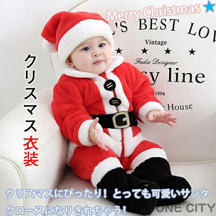 ꥹޥ 󥿥 ѡ ϥ  ץ 塼 ٥ӡ С Ĺµ å Ҷ лˤ  ץ쥼 ...